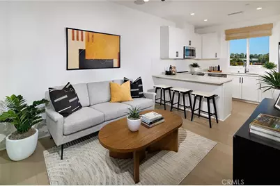 1425 E Via Acero, Placentia, CA 92870 - Photo 1