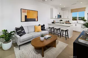 1425 E Via Acero, Placentia, CA 92870 - Photo 1