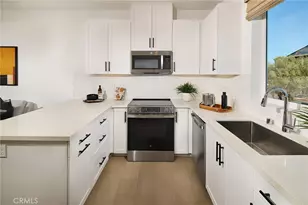 1425 E Via Acero, Placentia, CA 92870 - Photo 6