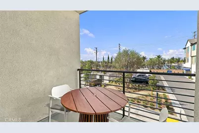 1425 E Via Acero, Placentia, CA 92870 - Photo 6