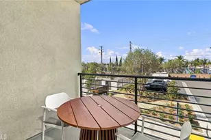 1425 E Via Acero, Placentia, CA 92870 - Photo 6