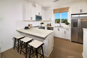 1425 E Via Acero, Placentia, CA 92870 - Photo 6