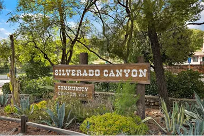 29151 Sleepy Hollow Street, Silverado, CA 92676 - Photo 22