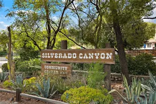 29151 Sleepy Hollow St, Silverado, CA 92676 - Photo 22
