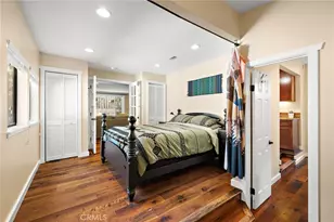 29151 Sleepy Hollow St, Silverado, CA 92676 - Photo 16