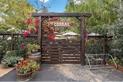 29151 Sleepy Hollow Street, Silverado, CA 92676 - Photo 24