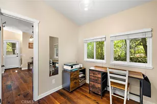 29151 Sleepy Hollow St, Silverado, CA 92676 - Photo 18