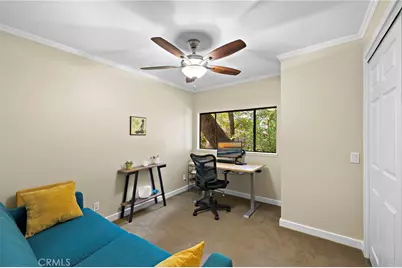 29151 Sleepy Hollow Street, Silverado, CA 92676 - Photo 20