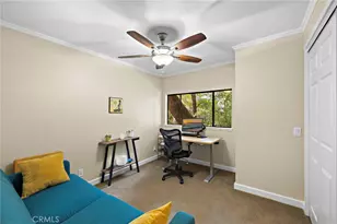 29151 Sleepy Hollow St, Silverado, CA 92676 - Photo 20