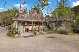 29151 Sleepy Hollow St, Silverado, CA 92676 - Photo 26