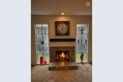 28670 Conejo View, Agoura Hills, CA 91301 - Photo 2