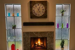 28670 Conejo View, Agoura Hills, CA 91301 - Photo 2