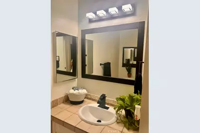 28670 Conejo View, Agoura Hills, CA 91301 - Photo 16