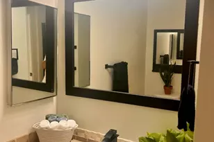 28670 Conejo View, Agoura Hills, CA 91301 - Photo 16