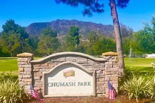 28670 Conejo View, Agoura Hills, CA 91301 - Photo 24
