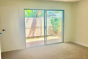 28670 Conejo View, Agoura Hills, CA 91301 - Photo 20