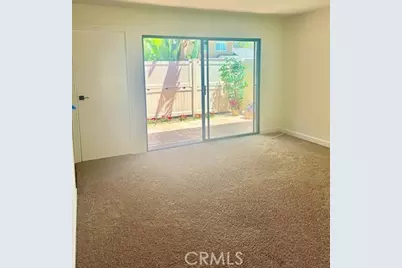 28670 Conejo View, Agoura Hills, CA 91301 - Photo 18