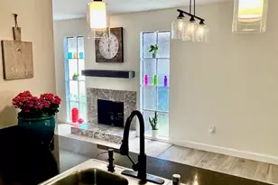 28670 Conejo View, Agoura Hills, CA 91301 - Photo 4
