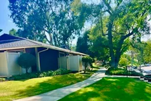28670 Conejo View, Agoura Hills, CA 91301 - Photo 10