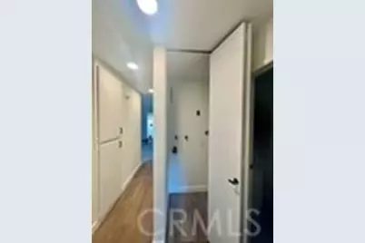 28670 Conejo View, Agoura Hills, CA 91301 - Photo 28