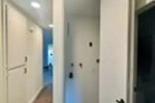 28670 Conejo View, Agoura Hills, CA 91301 - Photo 28