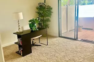 28670 Conejo View, Agoura Hills, CA 91301 - Photo 18
