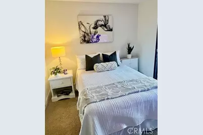 28670 Conejo View, Agoura Hills, CA 91301 - Photo 12