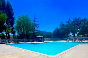 28670 Conejo View, Agoura Hills, CA 91301 - Photo 30