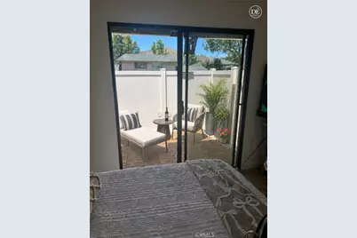 28670 Conejo View, Agoura Hills, CA 91301 - Photo 14