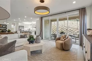2145 Perdido Ln, Santa Paula, CA 93060 - Photo 10