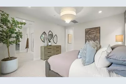 2145 Perdido Lane, Santa Paula, CA 93060 - Photo 14