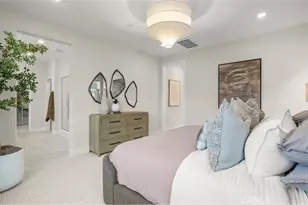 2145 Perdido Ln, Santa Paula, CA 93060 - Photo 14