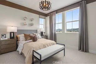 2145 Perdido Ln, Santa Paula, CA 93060 - Photo 22