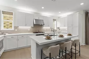 2145 Perdido Ln, Santa Paula, CA 93060 - Photo 2