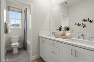 2145 Perdido Ln, Santa Paula, CA 93060 - Photo 20