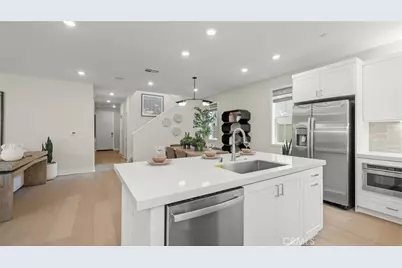 2145 Perdido Lane, Santa Paula, CA 93060 - Photo 4