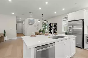 2145 Perdido Ln, Santa Paula, CA 93060 - Photo 4