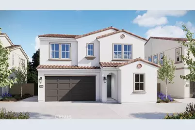 2145 Perdido Lane, Santa Paula, CA 93060 - Photo 30