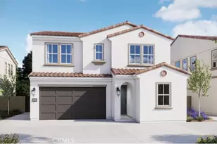 2145 Perdido Ln, Santa Paula, CA 93060 - Photo 30