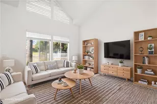 16570 Fairfax Dr, Fontana, CA 92336 - Photo 6