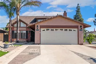 16570 Fairfax Dr, Fontana, CA 92336 - Photo 2