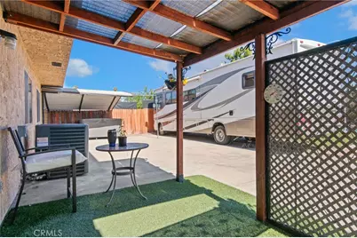 16570 Fairfax Drive, Fontana, CA 92336 - Photo 32