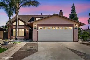 16570 Fairfax Dr, Fontana, CA 92336 - Photo 1
