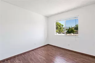 16570 Fairfax Dr, Fontana, CA 92336 - Photo 26