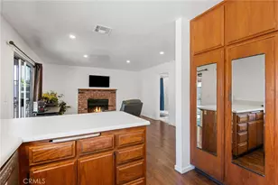 16570 Fairfax Dr, Fontana, CA 92336 - Photo 16