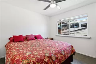 16570 Fairfax Dr, Fontana, CA 92336 - Photo 14