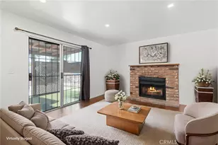 16570 Fairfax Dr, Fontana, CA 92336 - Photo 8