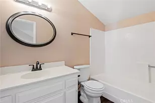 16570 Fairfax Dr, Fontana, CA 92336 - Photo 24