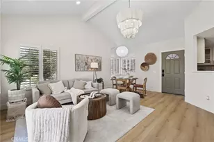 1004 S Dewcrest, Anaheim, CA 92808 - Photo 12