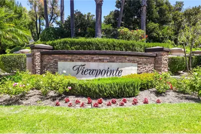 1004 S Dewcrest, Anaheim, CA 92808 - Photo 22